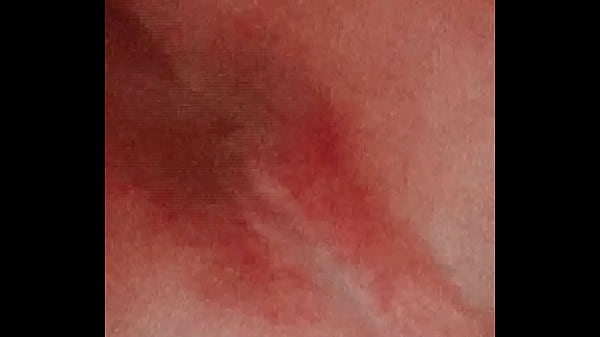 Morena&ccedil_o Belzebu