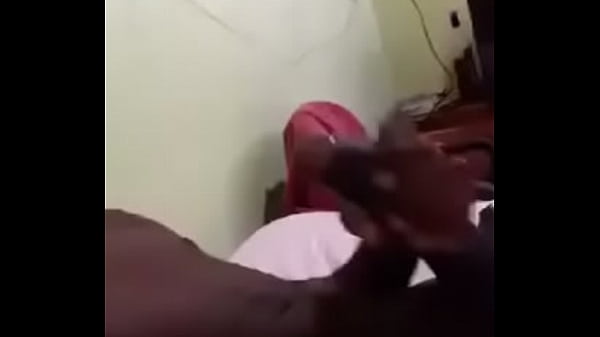 Nonton Solo En Casa thumbnail