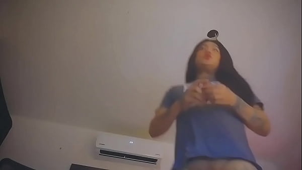 Nonton - #883 thumbnail