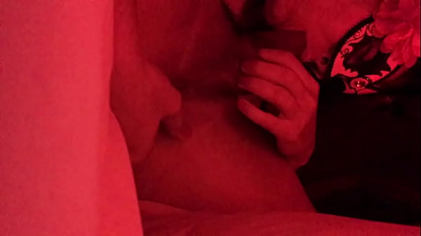 Watch how cum drips outta my mouth after i suck it all out