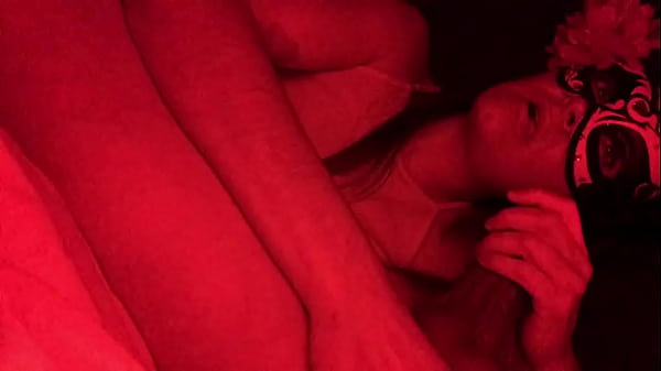 Nonton Watch How Cum Drips Outta My Mouth After I Suck It All Out thumbnail