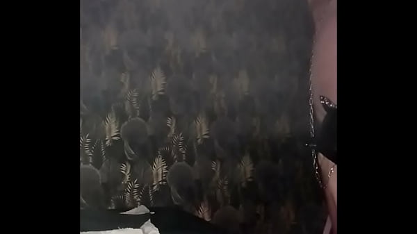 2025 04 25 ma&icirc;tresse kantalie et esclave ebed aux amazones croix et esclavage 