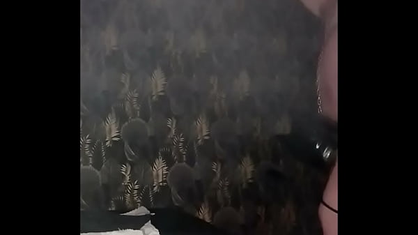 2025 04 25 ma&icirc;tresse kantalie et esclave ebed aux amazones croix et esclavage 