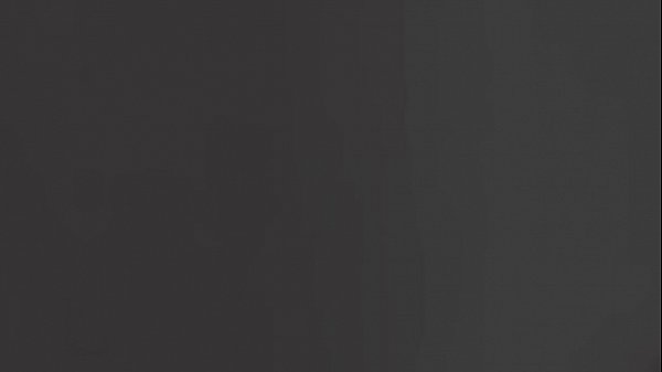 Nonton Dicked Dude Fucked His Hot Girlfriend thumbnail