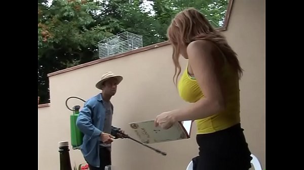 Sottomessa e scopata a sangue missed and fucked in b full movie