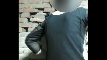 New Desi Indian Girl Mms Leaked Homemade Full Nude Body Hot & Perfect Solo Video 