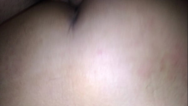 Play MP4 - DaniBoy metendo no pai de fam&iacute;lia