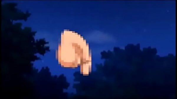 Nonton Tetona Chupa Rico thumbnail