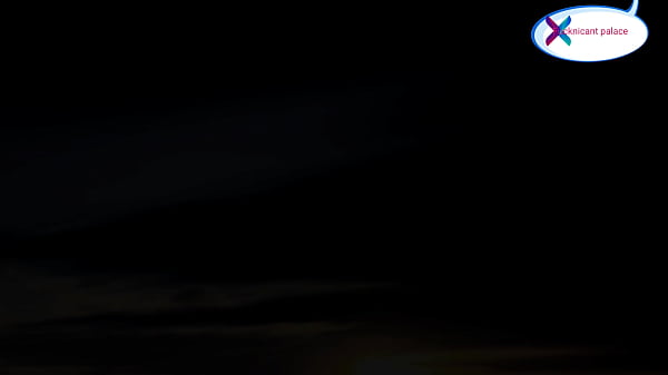 Nonton No This Is Not The Time To Study Please Come Fuck Me And Massage My Boobs. Please Subcribe To Red/sheer thumbnail