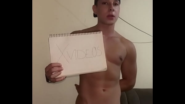 Play MP4 - V&iacute;deo de verifica&ccedil;&atilde;o