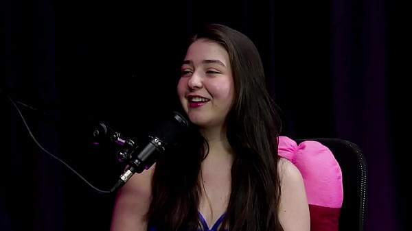 Play MP4 - COMPILADOS DA FLORA FAVARETTO NO PAPO COM TIFANY &lpar;SWING CAST&rpar; - PARTE 2 &lpar;WATCH ON&colon; SHEER&sol;RED&rpar;