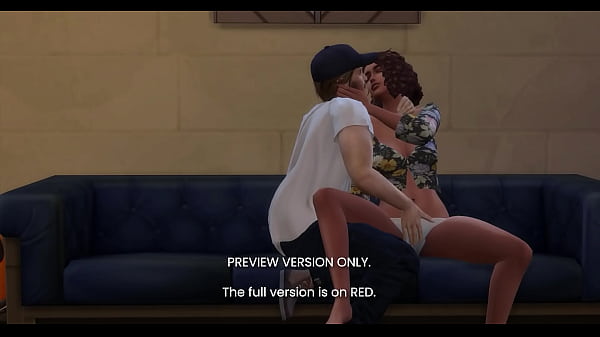 Famous Rock Star Fucks_A Groupie Backstage_In Exchange For A Selfie - Sex Scene Only 3D Hentai