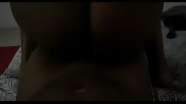 Rebondis sur la bite 