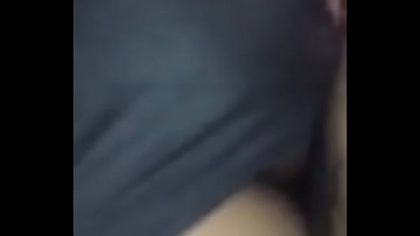 C3A9C576-DF34-4997-AB06-0286E9E2C306.MOV