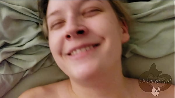 A New Christmas Tradition thumbnail