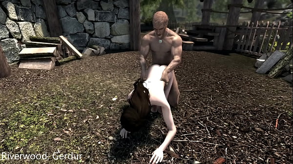 3d animation physics 