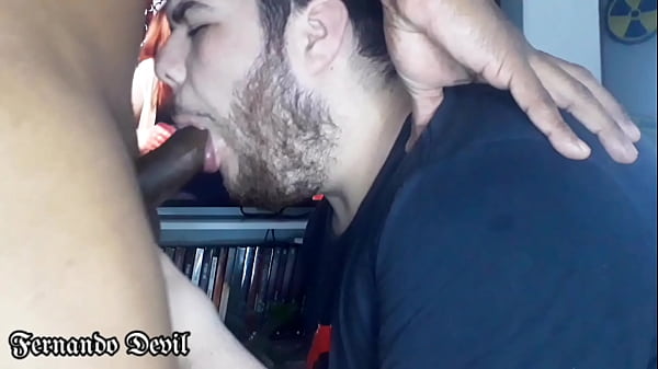 Play MP4 - preview - young hairy guy&comma; black trucker with a thick dick&comma; and the well-endowed driver leave the chubby guy's ass wide open &lpar;complete trilogy compiled on Sheer and Red&rpar;