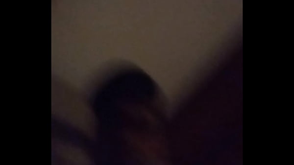 Nonton Freakshow thumbnail