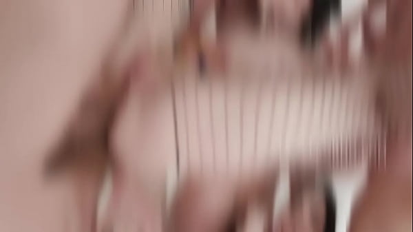 Crazy Slut Lydia_Black goes ALL IN Balls_Deep DAPTP TAP