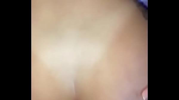 Play MP4 - Ele arrombou meu cuzinho do jeito q eu gosto