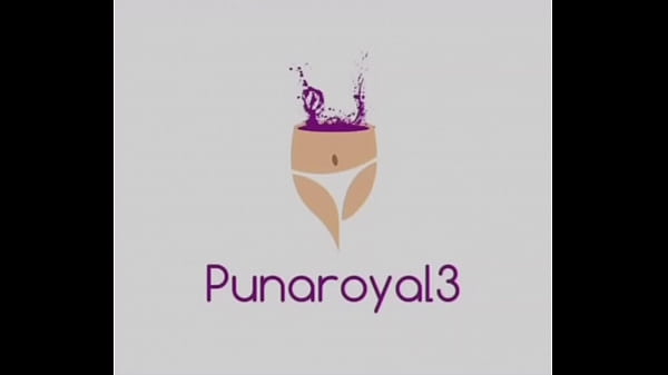 Nonton After Protest Creampie Fuck With Lady Banks thumbnail