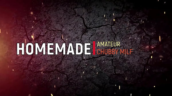 Fuckpig. Pig Blowjob.Amateur Milf POV Blowjob. Chubby Anal Play.Very Hairy Pussy.