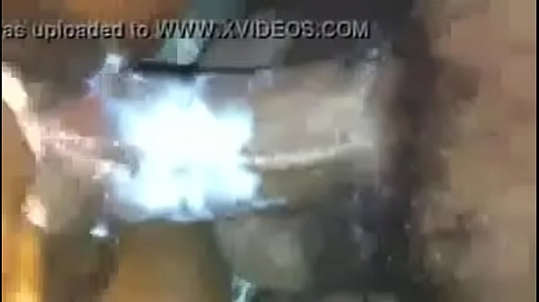 0412c6e04319783f2bafb782fb620b97 