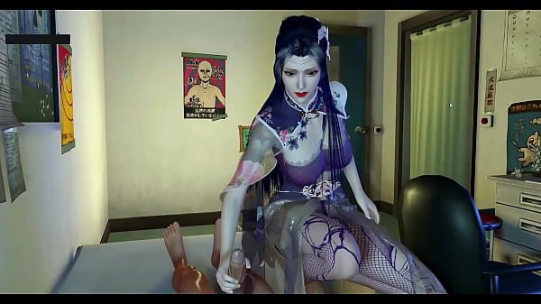 Yan Yan Bigboob thumbnail