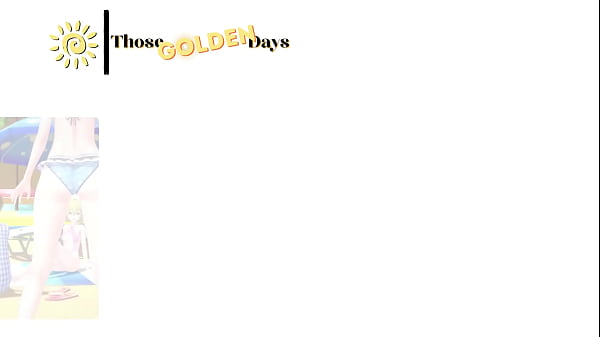 Nonton A Bunch Of Women Want The Rod, Mobile And Pc Game thumbnail