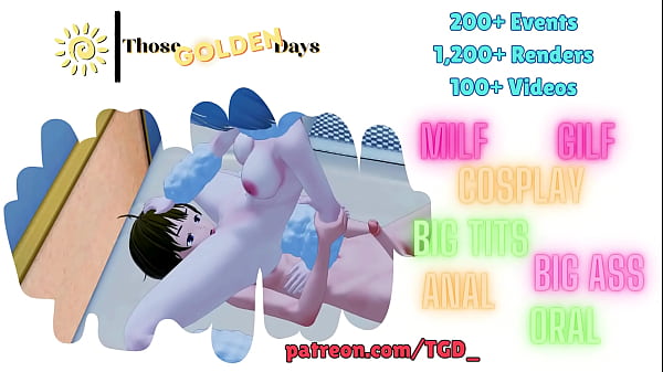 A bunch of women want the rod mobile and pc game 