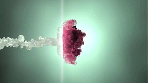 Nonton Milf Abrindo Sua Bunda Grande Dando O Cuzinho Apertadinho Sentindo Muito Prazer!!! thumbnail