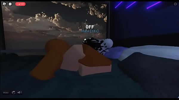 Roblox condo gone wrong 