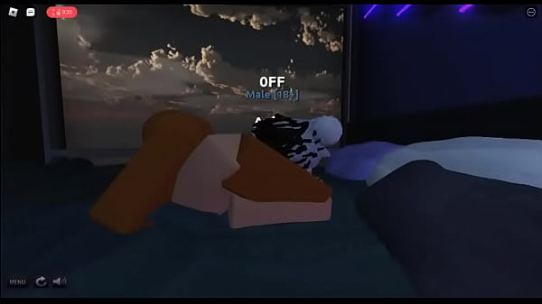 Roblox condo gone wrong