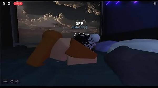 Roblox condo gone wrong