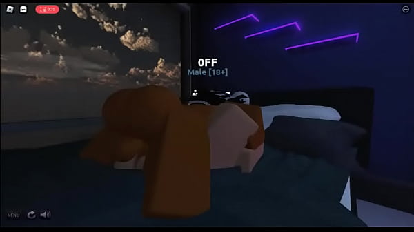 Roblox condo gone wrong