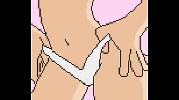 Nonton Panties thumbnail