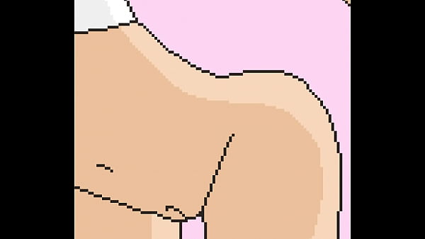 Naughty girl panties