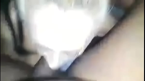 Slo motion