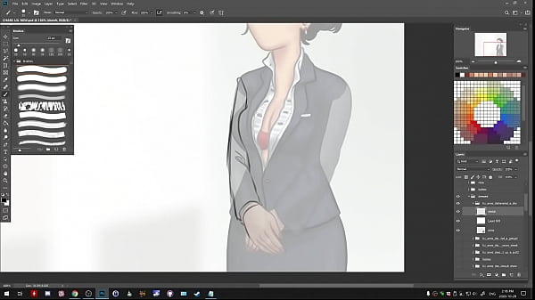 Sts broadcast by dc on picarto from october twenty ninth 2020 a