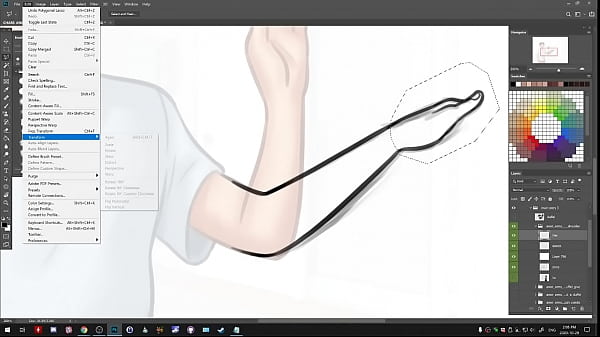 Sts broadcast by dc on picarto from october twenty ninth 2020 a 