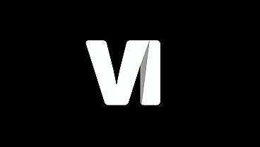 Nonton Noir4k. Erotic Journey With Leya Desantis thumbnail