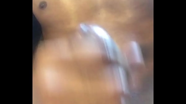 trim.B2CC3632-2FAE-4465-971C-947B7A039F1B.MOV 