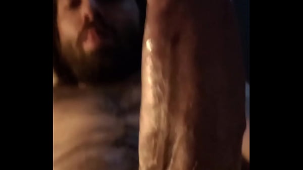 Play MP4 - Huge Cock