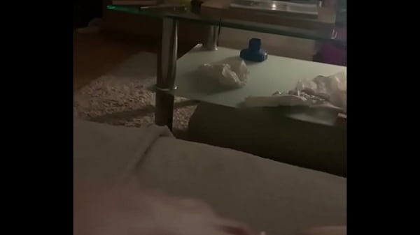 Play MP4 - ich war wieder geil