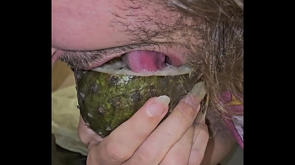 Como Penetrar Com a L&iacute_ng&uuml_a