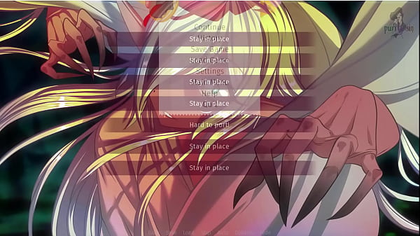 Play MP4 - Lucy Got Problems Part 8 Kissing fun