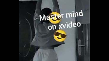 My Verification Like And Comment thumbnail