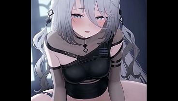 Nonton Vtuber Hentai thumbnail