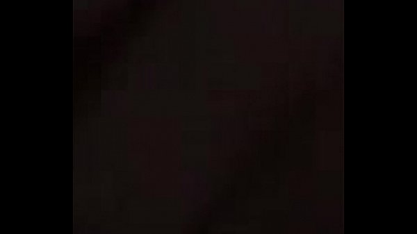 received 1194079207365762