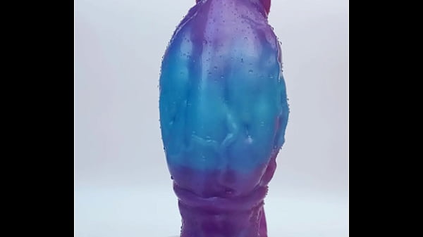 Nonton Awesome!!!! ! ! Super Feeling thumbnail